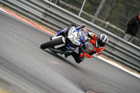 Val-De-Vienne;event-digital-images;france;motorbikes;no-limits;peter-wileman-photography;trackday;trackday-digital-images